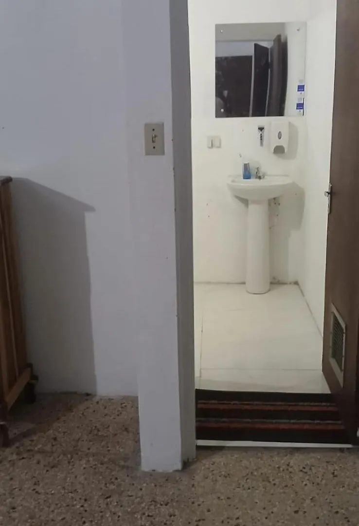 Casa vacanze Entire 3 Bedrooms In Saint Thomas Jamaica Port Morant Giamaica