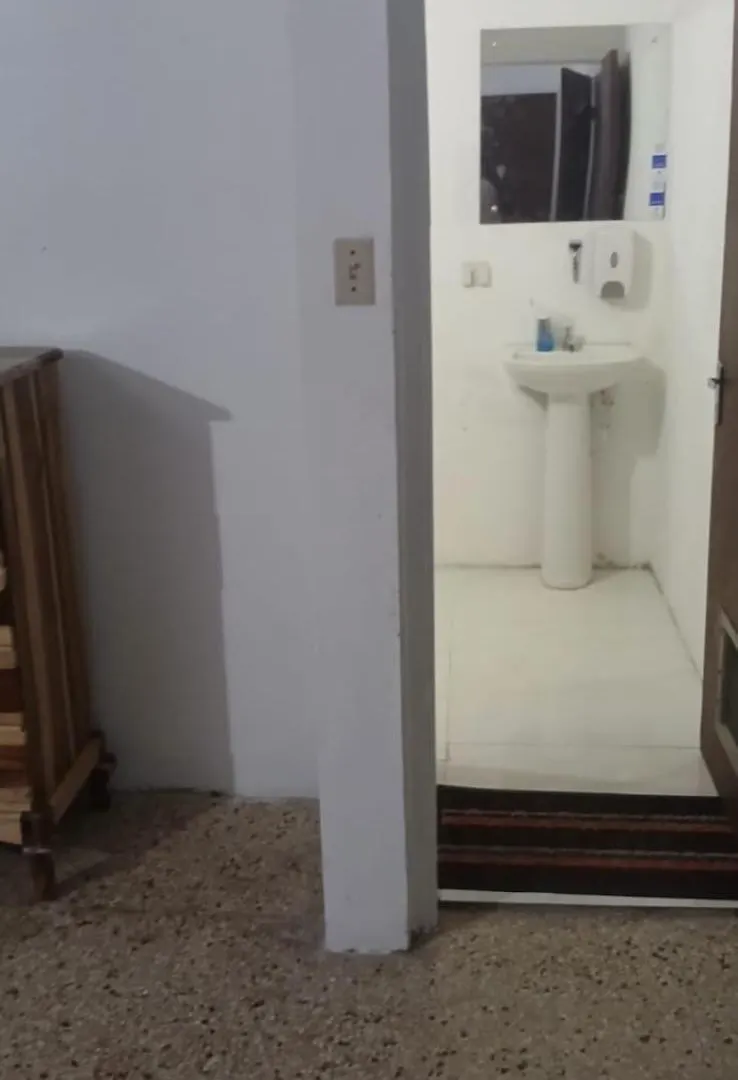 Entire 3 Bedrooms In Saint Thomas Jamaica Port Morant Casa vacanze