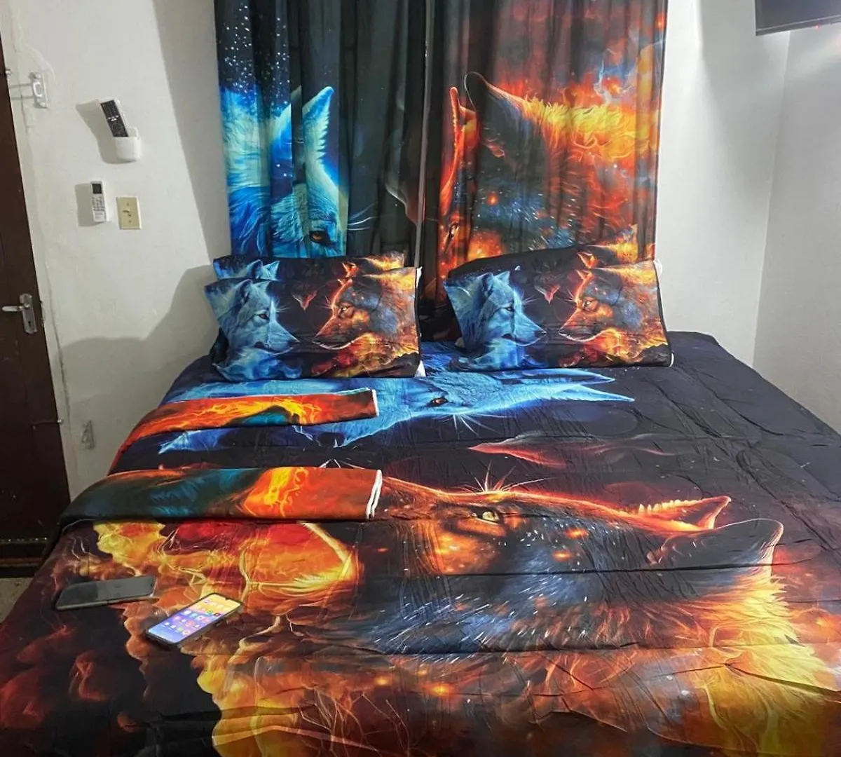 Entire 3 Bedrooms In Saint Thomas Jamaica Port Morant 0*,