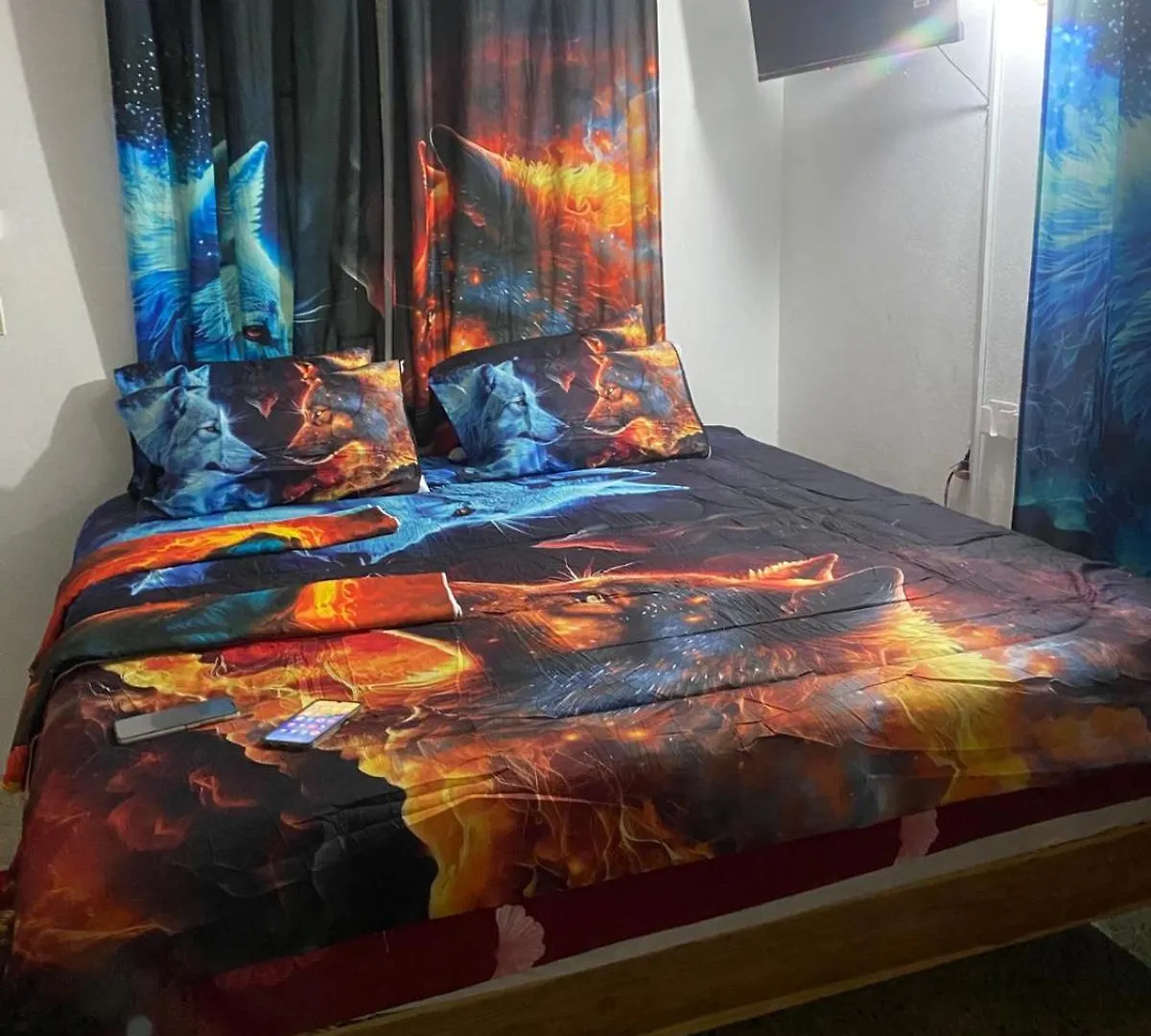 Entire 3 Bedrooms In Saint Thomas Jamaica Port Morant Casa vacanze