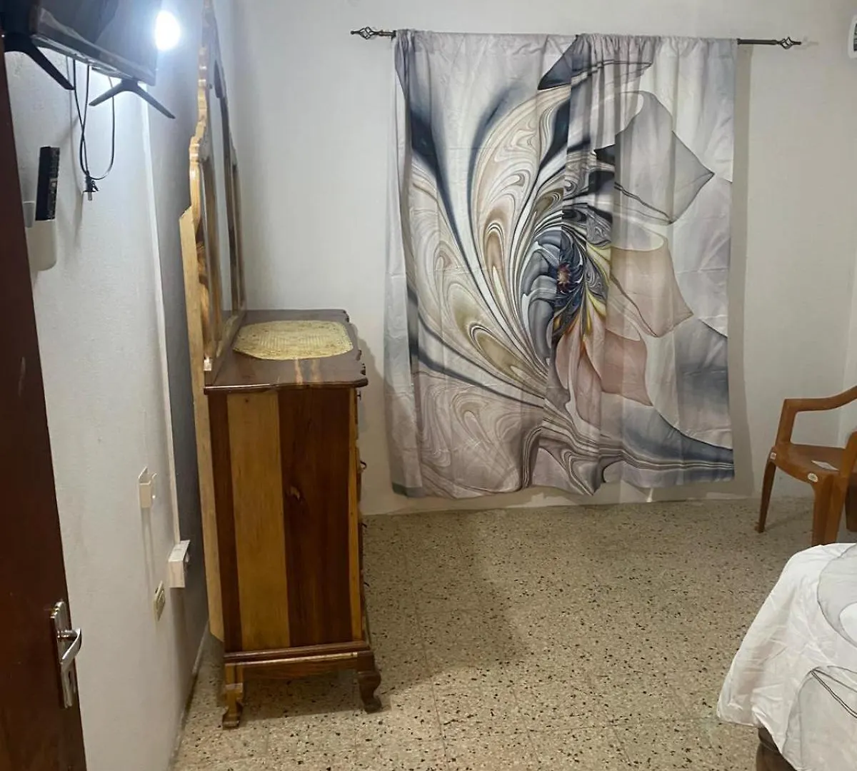 Casa vacanze Entire 3 Bedrooms In Saint Thomas Jamaica Port Morant