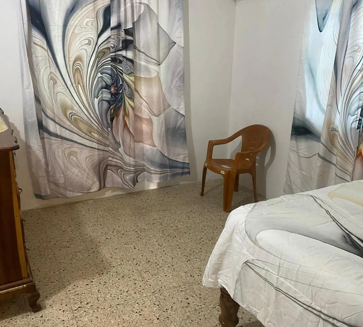 Entire 3 Bedrooms In Saint Thomas Jamaica Port Morant Giamaica